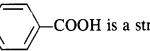 NCERT Solutions For Class 12 Chemistry Chapter 12 Aldehydes Ketones and Carboxylic Acids Intext Questions Q8.1