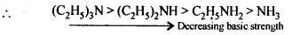 NCERT Solutions For Class 12 Chemistry Chapter 13 Amines Exercises Q4.4