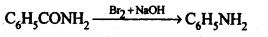 NCERT Solutions For Class 12 Chemistry Chapter 13 Amines Exercises Q7.2