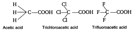 NCERT Solutions For Class 12 Chemistry Chapter 2 Solutions 1