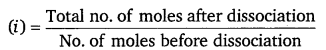 NCERT Solutions For Class 12 Chemistry Chapter 2 Solutions 3