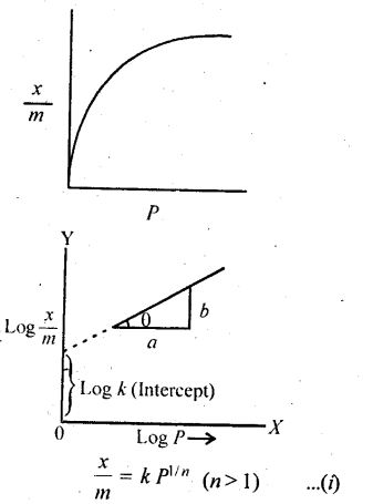 NCERT Solutions For Class 12 Chemistry Chapter 5 Surface Chemistry Exercises Q5