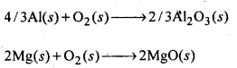 NCERT Solutions For Class 12 Chemistry Chapter 6 General Principles and Processes of Isolation of Elements Exercises Q27