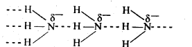 NCERT Solutions For Class 12 Chemistry Chapter 7 The p Block Elements Exercises Q4