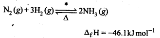 NCERT Solutions For Class 12 Chemistry Chapter 7 The p Block Elements Exercises Q6