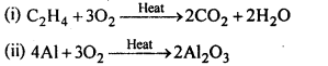 NCERT Solutions For Class 12 Chemistry Chapter 7 The p Block Elements Textbook Questions Q17