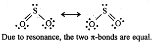 NCERT Solutions For Class 12 Chemistry Chapter 7 The p Block Elements Textbook Questions Q21