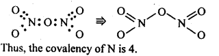 NCERT Solutions For Class 12 Chemistry Chapter 7 The p Block Elements Textbook Questions Q6