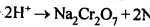 NCERT Solutions For Class 12 Chemistry Chapter 8 The d and f Block Elements Exercises Q14.1