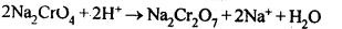 NCERT Solutions For Class 12 Chemistry Chapter 8 The d and f Block Elements Exercises Q14.1