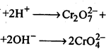 NCERT Solutions For Class 12 Chemistry Chapter 8 The d and f Block Elements Exercises Q14.3