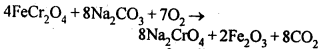 NCERT Solutions For Class 12 Chemistry Chapter 8 The d and f Block Elements Exercises Q14