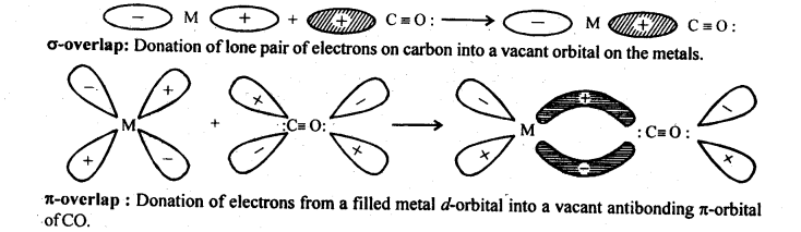 NCERT Solutions For Class 12 Chemistry Chapter 9 Coordination Compounds Exercises Q22