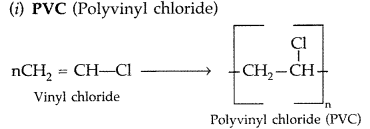 Important Questions for Class 12 Chemistry Chapter 15 Polymers Class 12 Important Questions 100