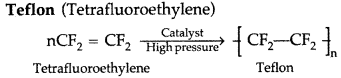 Important Questions for Class 12 Chemistry Chapter 15 Polymers Class 12 Important Questions 111