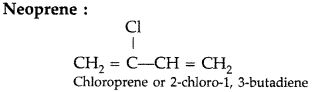 Important Questions for Class 12 Chemistry Chapter 15 Polymers Class 12 Important Questions 121