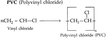 Important Questions for Class 12 Chemistry Chapter 15 Polymers Class 12 Important Questions 124