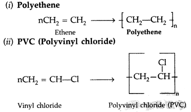 Important Questions for Class 12 Chemistry Chapter 15 Polymers Class 12 Important Questions 22