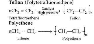 Important Questions for Class 12 Chemistry Chapter 15 Polymers Class 12 Important Questions 3
