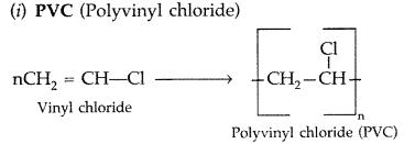 Important Questions for Class 12 Chemistry Chapter 15 Polymers Class 12 Important Questions 4