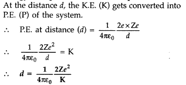 Physics Class 12 Important Questions CBSE with Answers PDF_350.1