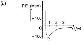 Physics Class 12 Important Questions CBSE with Answers PDF_200.1
