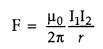 Important Questions for Class 12 Physics Chapter 4 Moving Charges and Magnetism Class 12 Important Questions 10