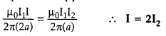 Important Questions for Class 12 Physics Chapter 4 Moving Charges and Magnetism Class 12 Important Questions 124