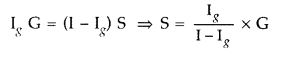 Important Questions for Class 12 Physics Chapter 4 Moving Charges and Magnetism Class 12 Important Questions 162