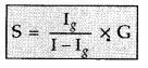 Important Questions for Class 12 Physics Chapter 4 Moving Charges and Magnetism Class 12 Important Questions 171