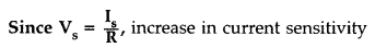 Important Questions for Class 12 Physics Chapter 4 Moving Charges and Magnetism Class 12 Important Questions 209