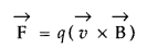 Important Questions for Class 12 Physics Chapter 4 Moving Charges and Magnetism Class 12 Important Questions 47