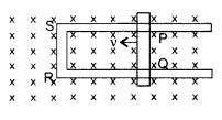 Important Questions for Class 12 Physics Chapter 4 Moving Charges and Magnetism Class 12 Important Questions 90