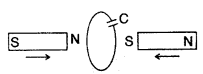 Important Questions for Class 12 Physics Chapter 6 Electromagnetic Induction Class 12 Important Questions 101