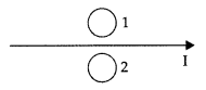 Important Questions for Class 12 Physics Chapter 6 Electromagnetic Induction Class 12 Important Questions 97