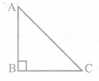 NCERT Solutions For Class 10 Maths Chapter 6 Triangles Mind Map 4