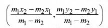 NCERT Solutions For Class 10 Maths Chapter 7 Coordinate Geometry Ex 7.1 Mind Map 6