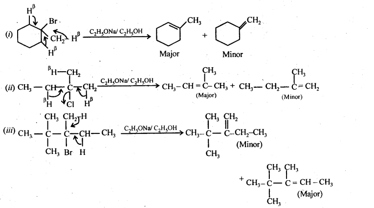 33+ Chemistry Chapter 10 Assessment Answers