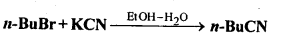 NCERT Solutions For Class 12 Chemistry Chapter 10 Haloalkanes and Haloarenes Exercises Q15