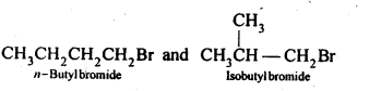 NCERT Solutions For Class 12 Chemistry Chapter 10 Haloalkanes and Haloarenes Exercises Q21