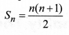 NCERT Solutions for Class 10 Maths Chapter 5 Arithmetic Progressions Ex 5.1 Q3