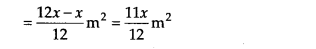 NCERT Solutions for Class 9 Maths Chapter 13 Surface Areas and Volumes Ex 13.2 Q9