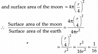 NCERT Solutions for Class 9 Maths Chapter 13 Surface Areas and Volumes Ex 13.4 Q7