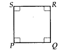 NCERT Solutions for Class 9 Maths Chapter 5 Introduction to Euclid Geometry Ex 5.1 Q2.4