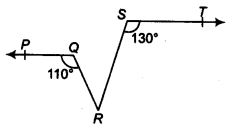NCERT Solutions for Class 9 Maths Chapter 6 Lines and Angles Ex 6.2 Q4