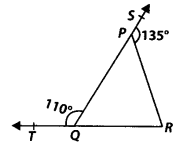 NCERT Solutions for Class 9 Maths Chapter 6 Lines and Angles Ex 6.3 Q1