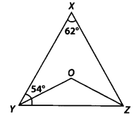 NCERT Solutions for Class 9 Maths Chapter 6 Lines and Angles Ex 6.3 Q2