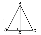 NCERT Solutions for Class 9 Maths Chapter 7 Triangles Ex 7.2 Q2