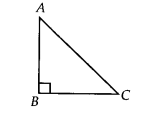 NCERT Solutions for Class 9 Maths Chapter 7 Triangles Ex 7.4 Q1