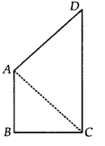 NCERT Solutions for Class 9 Maths Chapter 7 Triangles Ex 7.4 Q4.1
